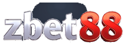 zbet88 logo
