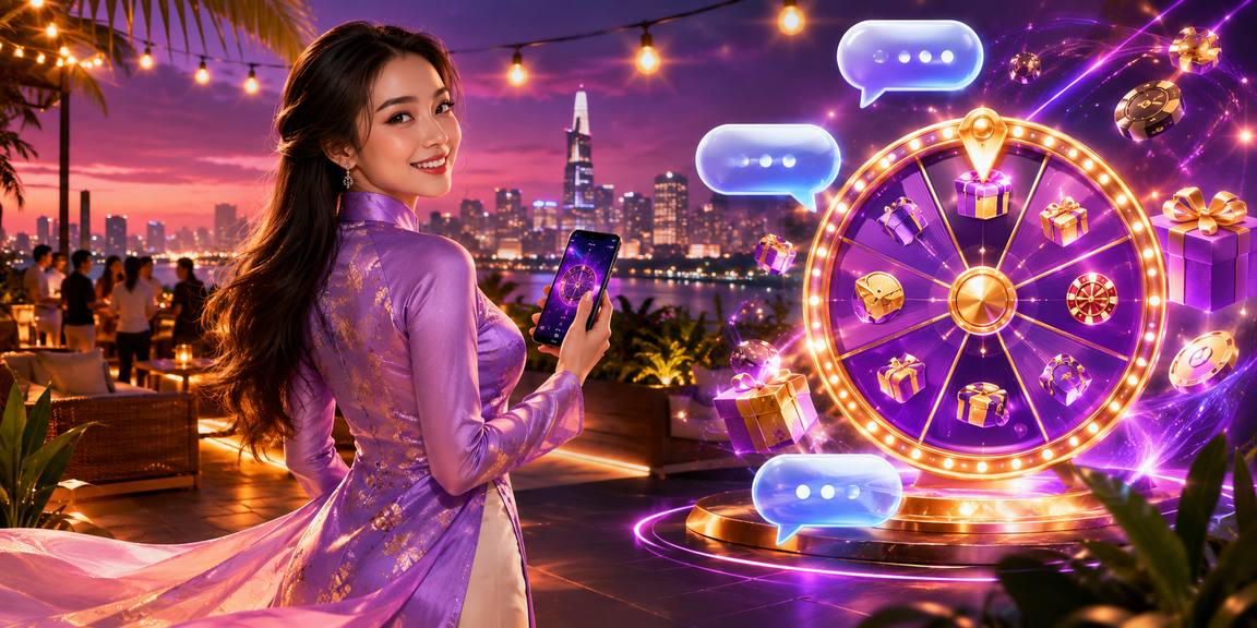 zbet88 lobby snapshot