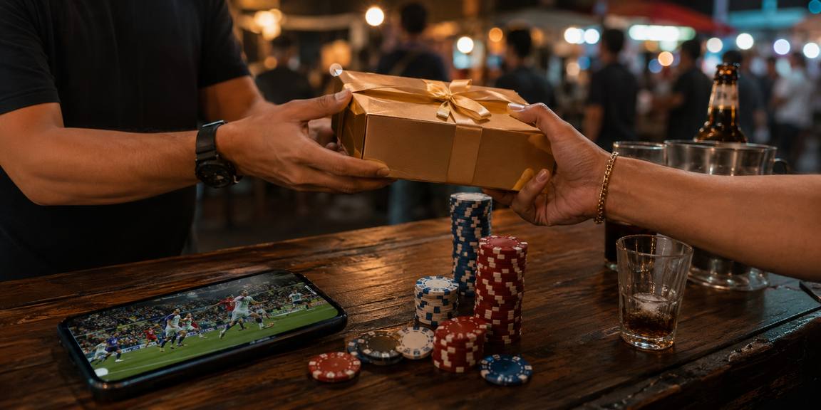 zbet88 Khu vực hỗ trợ