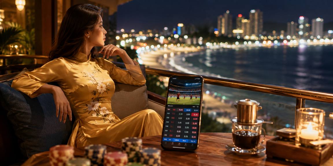zbet88 mobile gaming