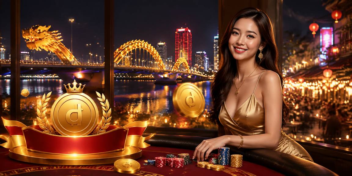 zbet88 Mọi tính năng platform của chúng tôi được tối ưu cho màn hình cảm ứng