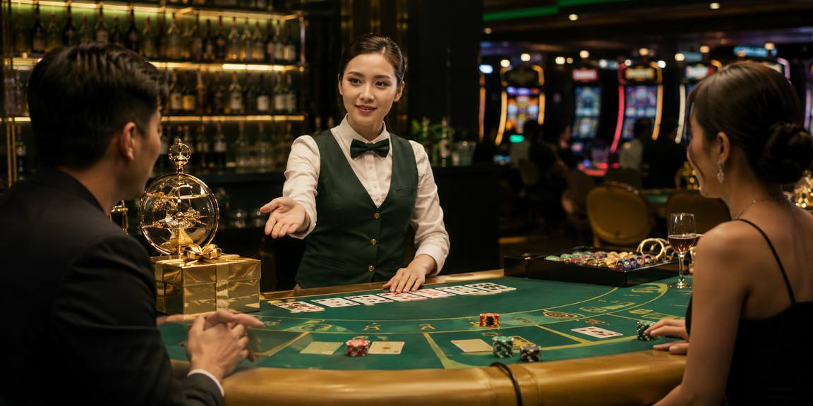 zbet88 Sảnh Blackjack được xây dựng để bạn tìm nhanh bàn phù hợp
