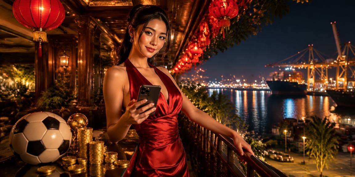 zbet88 Vào tài khoản zbet88 của bạn trong vài giây